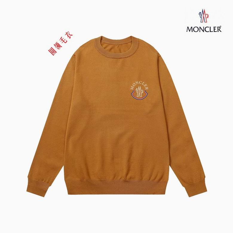 Moncler M-3XL 11Ln02 (4)